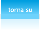 torna su