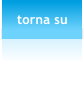 torna su